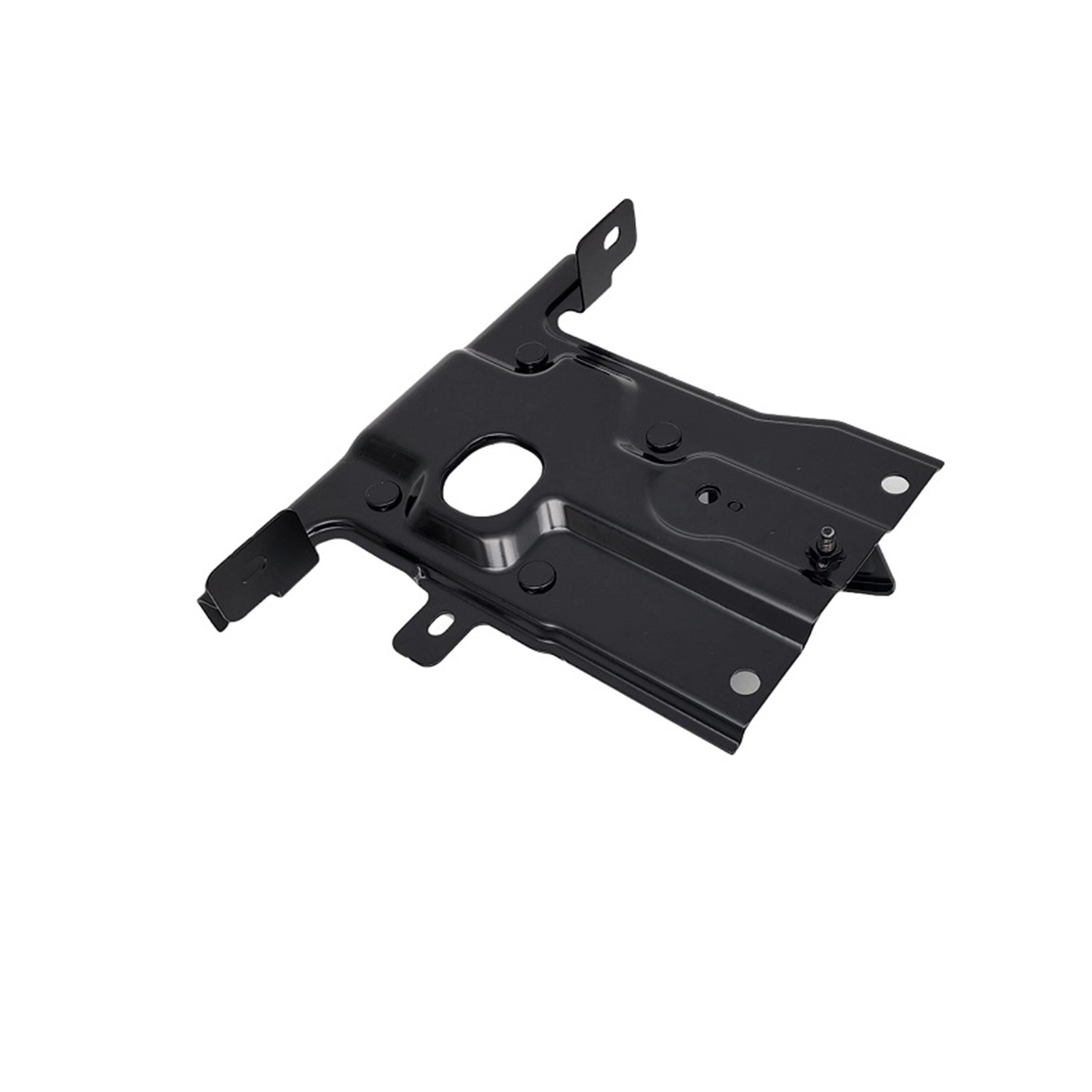 Hood Latch Support for Mitsubishi Outlander 2022–2024