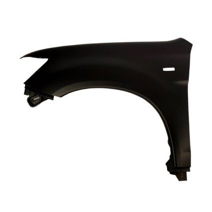 Fender Front Left CAPA for Mitsubishi Outlander Sport RVR