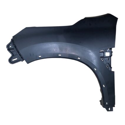 Fender Front Left CAPA for Mitsubishi Outlander Sport 2020–2024