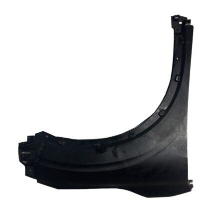Fender Front Right From 7-22 CAPA for Mitsubishi Outlander 2022–2024