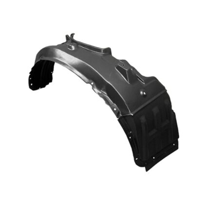 Fender Liner Right for Mitsubishi Galant 2004–2012