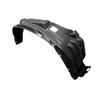 Fender Liner Right w/o Insulator for Mitsubishi Outlander Sport RVR