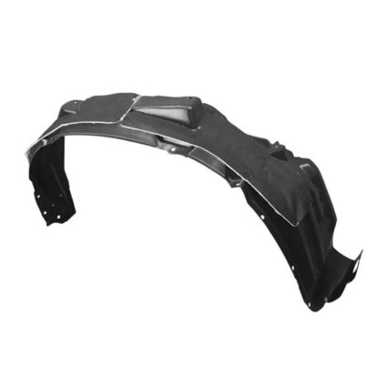 Fender Liner Right w/Insulator for Mitsubishi Outlander Sport RVR