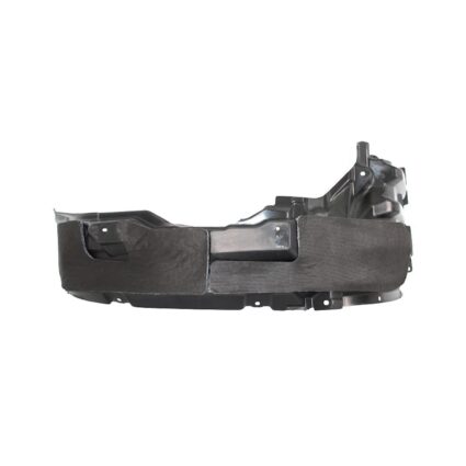 Fender Liner Right From 11-13 for Mitsubishi Outlander 2014–2020
