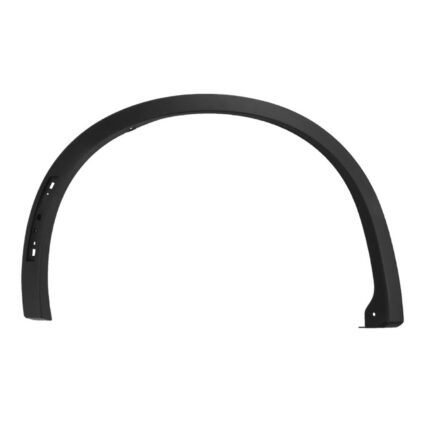 Wheel Arch Molding Front Left for Mitsubishi Outlander 2022–2024
