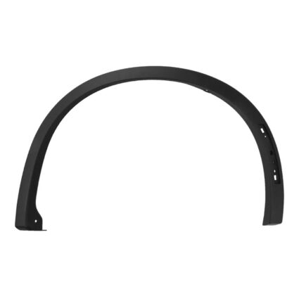 Wheel Arch Molding Front Right for Mitsubishi Outlander 2022–2024