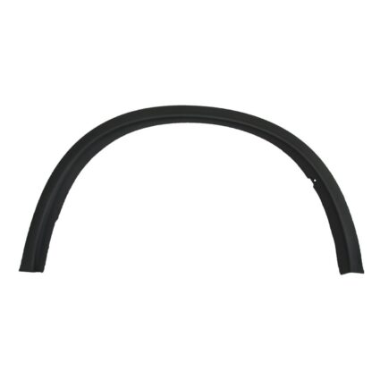 Wheel Arch Molding Front Right From 4-20 for Mitsubishi Outlander Sport 2020–2023