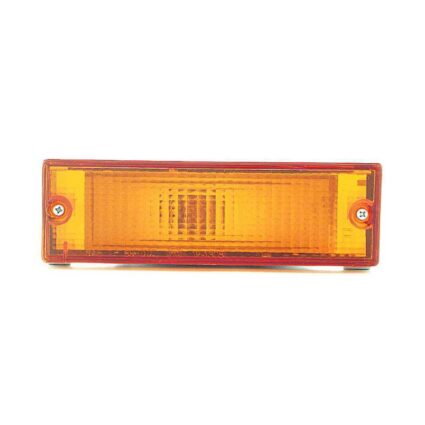 Turn Signal Light Front Right for Dodge Ram 50 Mitsubishi Mighty Max