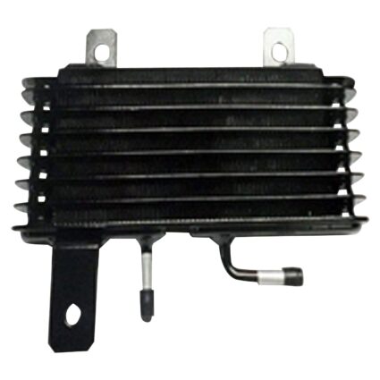 Automatic Transmission Oil Cooler Assembly for Mitsubishi Eclipse 2006–2012