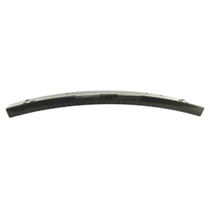 Bumper Cover Reinforcement Front for Nissan Maxima 2009–2014