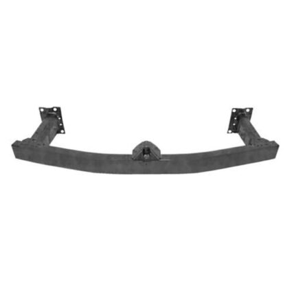 Bumper Cover Reinforcement Front for Nissan Rogue Rogue Select