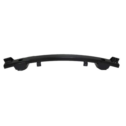 Bumper Cover Reinforcement Front for Nissan Pathfinder Xterra
