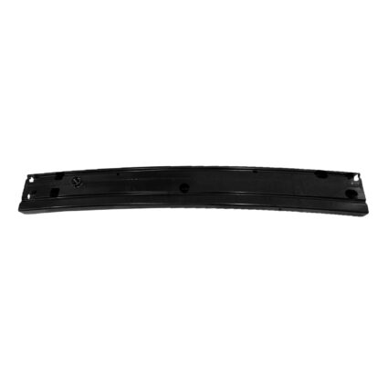 Bumper Cover Reinforcement Front for Nissan Versa Sedan 2012–2019