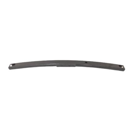 Bumper Cover Reinforcement Front Lower CAPA for Nissan Kicks 2021