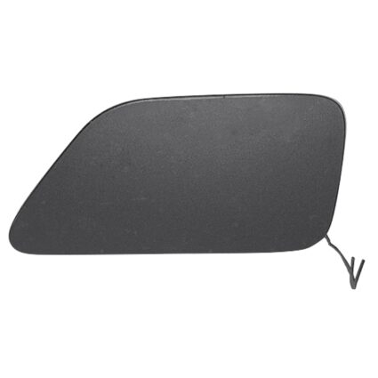 Tow Hook Cover Front for Nissan LEAF 2018–2024