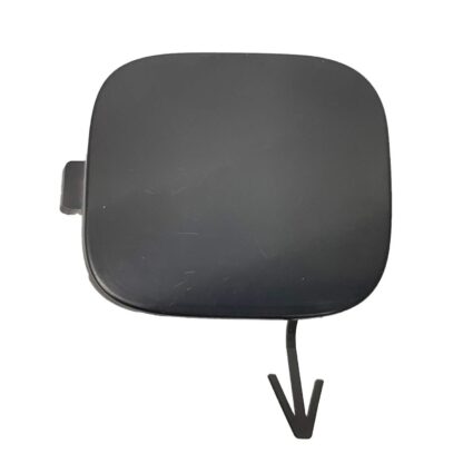 Tow Hook Cover Front Japan Built for Nissan Rogue 2021–2023