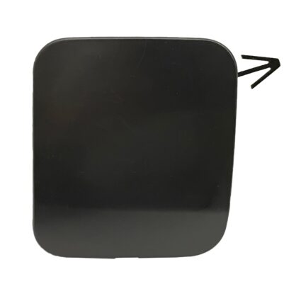 Tow Hook Cover Front for Nissan Pathfinder 2021–2022