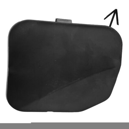 Tow Hook Cover Front for Nissan Pathfinder 2013–2016