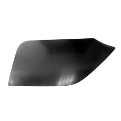 Tow Hook Cover Front USA/Japan Built for Nissan Rogue 2017–2020