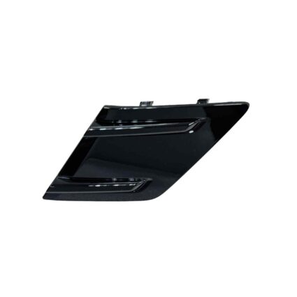 Tow Hook Cover Front for Nissan Sentra 2024