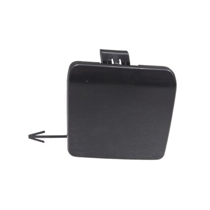 Tow Hook Cover Front for Nissan Kicks 2025