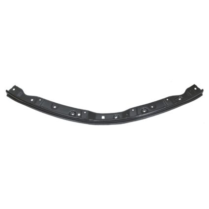 Bumper Cover Retainer Front Upper for Nissan Altima Sedan 2013–2015