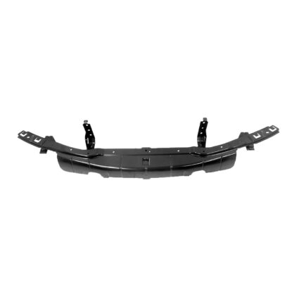 Bumper Cover Retainer Front for Nissan Armada 2008–2015