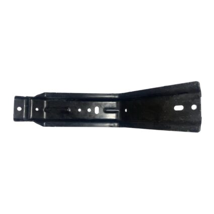 Bumper Cover Retainer Front Center for Nissan Frontier 2022–2024