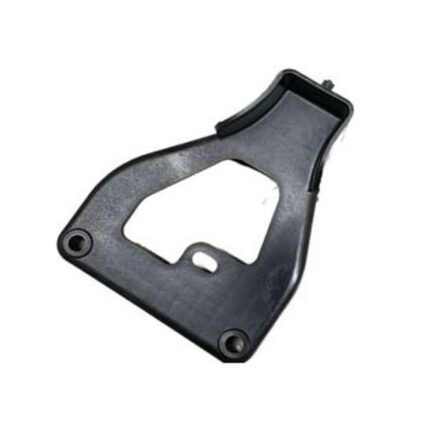 Bumper Cover Retainer Front Upper Cover Retainer for Nissan Pathfinder 2013–2020