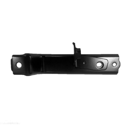 Bumper Cover Retainer Front Left for Nissan Murano 2015–2018