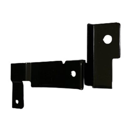 Bumper Cover Retainer Front Left for Nissan Sentra 2020–2023