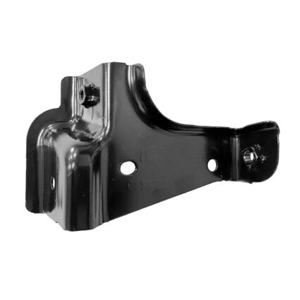 Bumper Cover Retainer Front Left Upper for Nissan Altima 2013–2015