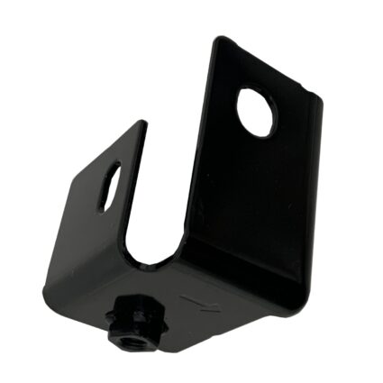 Bumper Cover Retainer Front Left Lower Cover for Nissan Sentra 2020–2023