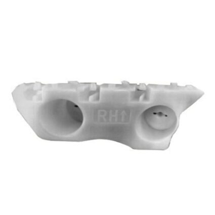 Bumper Cover Retainer Front Right Side for Nissan Maxima 2016–2023