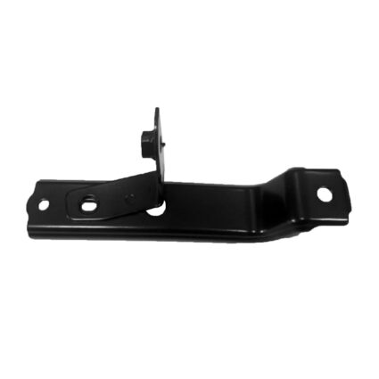 Bumper Cover Retainer Front Right for Nissan Murano 2015–2018