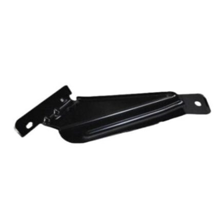 Bumper Cover Retainer Front Right for Nissan Pathfinder 2013–2020