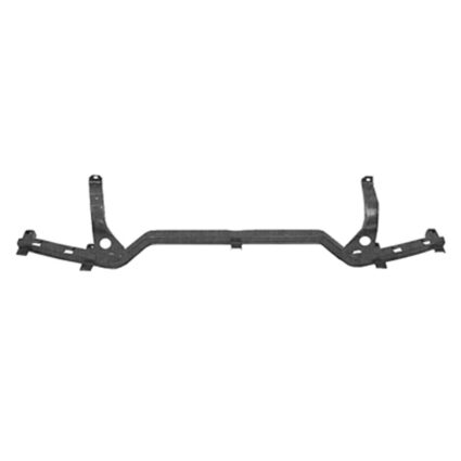 Bumper Cover Retainer Front Upper for Nissan Frontier 2001–2004