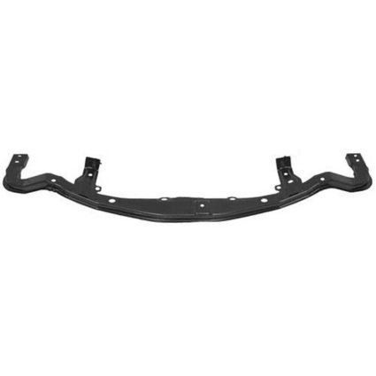 Bumper Cover Retainer Front Upper for Nissan Murano 2009–2014