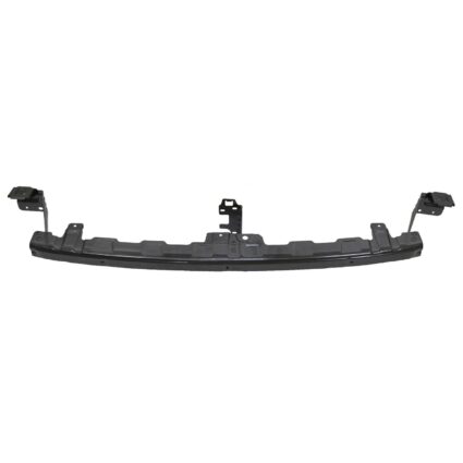 Bumper Cover Retainer Front Upper for Nissan NV1500 NV2500 NV3500