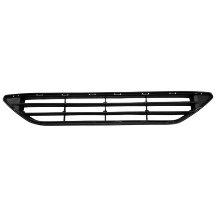 Bumper Cover Grille Front for Nissan Rogue 2017–2020