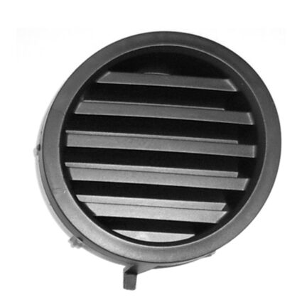 Bumper Insert Front Right for Nissan Armada Pathfinder Armada TITAN