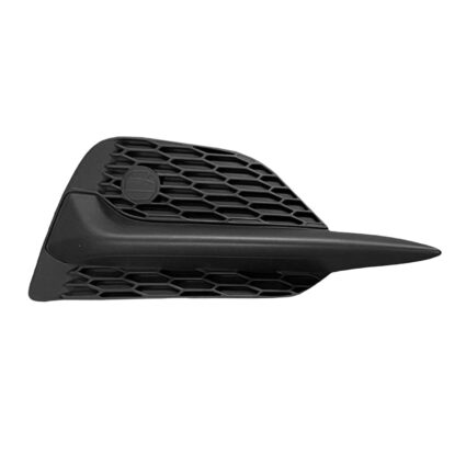 Bumper Insert Front Right for Nissan Qashqai Rogue Sport