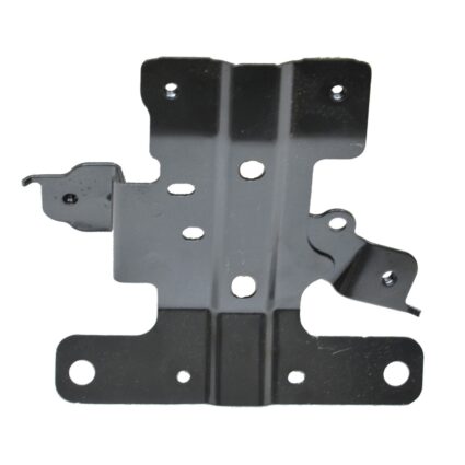 Bumper Cover Support Front Center for Nissan Altima 2019–2022