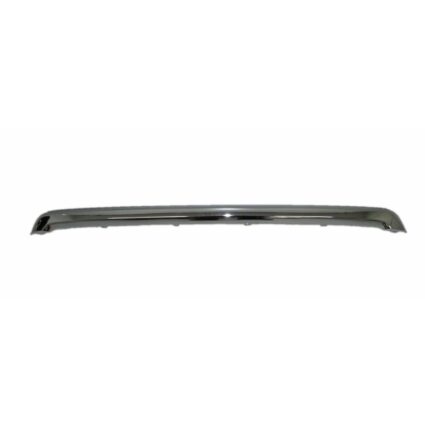 Bumper Cover Molding Front for Nissan Pathfinder 2013–2016