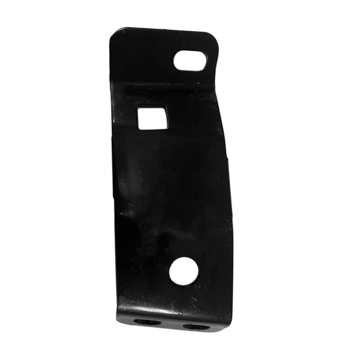 Bumper Support Front Bracket Left or Right for Nissan Frontier 2005–2019