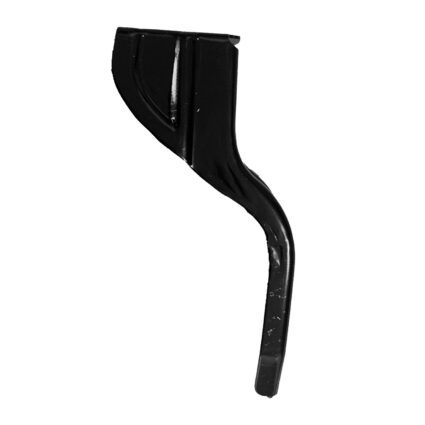 Bumper Support Front Left Bracket for Nissan Pathfinder 2022–2024