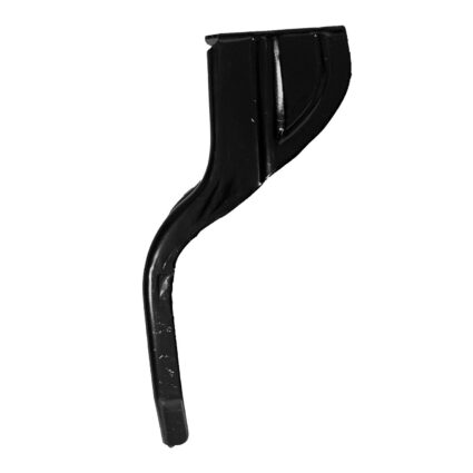 Bumper Support Front Right Bracket for Nissan Pathfinder 2022–2024