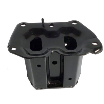 Bumper Bracket Front Left for Nissan Altima Sedan 2013–2018