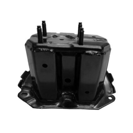 Bumper Bracket Front Left CAPA for Nissan Murano 2015–2024