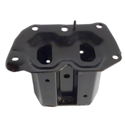 Bumper Bracket Front Right for Nissan Altima Sedan 2013–2018